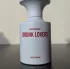 Borntostandout Drunk Lovers pic-188484