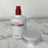 Borntostandout Angel`s Powder pic-191054