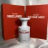 Borntostandout Naked Laundry