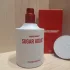 Borntostandout Sugar Addict pic-203552