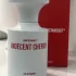 Borntostandout Indecent Cherry