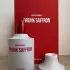 Borntostandout Drunk Saffron pic-209151