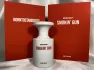 Borntostandout Smokin` Gun