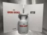 Borntostandout Hinoki Shower pic-210008
