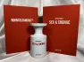 Borntostandout Sex & Cognac pic-212311
