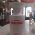 Borntostandout Sugar Addict
