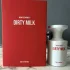 Borntostandout Dirty Milk