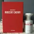 Borntostandout Indecent Cherry