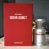 Borntostandout Sugar Addict