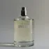 Borntostandout Cuvee Skin