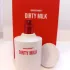 Borntostandout Dirty Milk