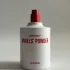 Borntostandout Angel`s Powder