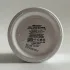 Borntostandout Angel`s Powder