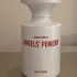 Borntostandout Angel`s Powder