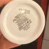Borntostandout Angel`s Powder