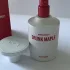 Borntostandout Drunk Maple