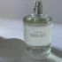Borntostandout Cuvee Skin