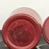 Borntostandout Oud Candy
