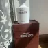 Borntostandout Choco Loco pic-357793