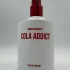 Borntostandout Cola Addict