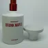 Borntostandout Drunk Maple