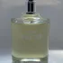Borntostandout Cuvee Skin pic-372079