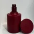 Borntostandout Oud Candy pic-384750