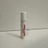 Borntostandout Angel`s Powder pic-386943