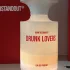 Borntostandout Drunk Lovers pic-394367