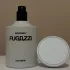 Borntostandout Fugazzi pic-395983