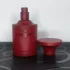 Borntostandout Drunk Lovers Extrait Extreme pic-401361