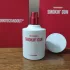 Borntostandout Smokin` Gun