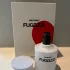 Borntostandout Fugazzi