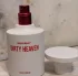 Borntostandout Dirty Heaven pic-88295