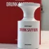Borntostandout Drunk Saffron pic-88900
