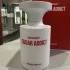 Borntostandout Sugar Addict