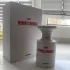 Borntostandout Hinoki Shower pic-99704