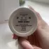 Borntostandout Hinoki Shower pic-99706