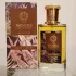The Woods Collection Dark Forest pic-164358