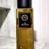 The Woods Collection Essence pic-268280