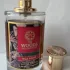 The Woods Collection  Wild Roses