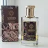 The Woods Collection Dark Forest pic-396969