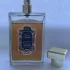 La Sultane de Saba Voyage en Orient pic-195404