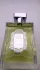 La Sultane de Saba The Vert Gingembre pic-227659