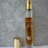 La Sultane de Saba Ambre, Musc, Santal pic-386313