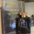 Loumari Nuage Noir pic-100129