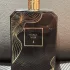 Loumari Nuage Noir
