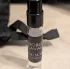 Loumari Noble Cavale pic-155317
