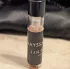 Loumari Nayssabour pic-155330