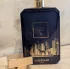Loumari Noble Cavale pic-178840